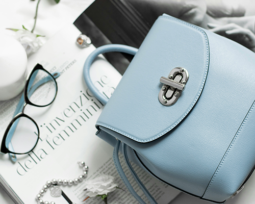 Beikeshop 1.6.0.11 new version released! ! !